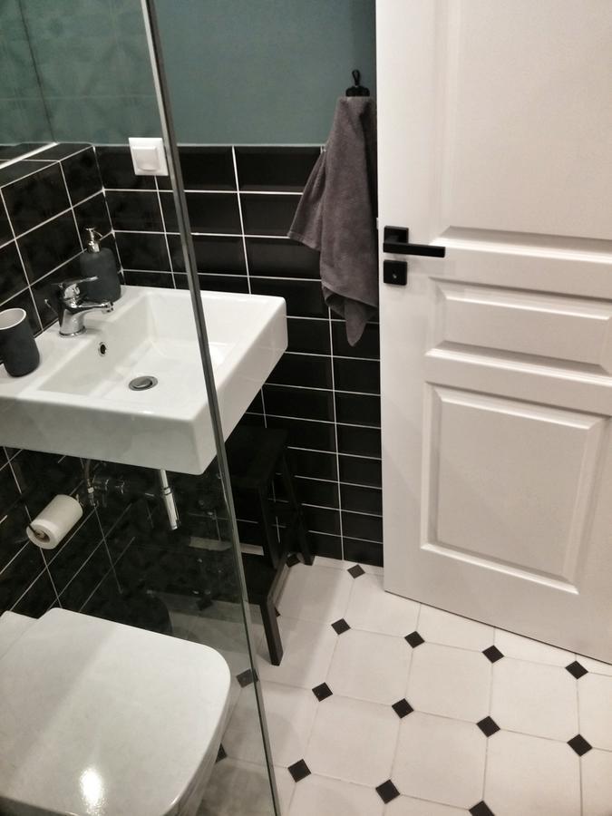 אתונה Central New Kolonaki Apartment מראה חיצוני תמונה
